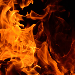 20 Points Everyone Should Know About Chemical Fire Retardants in UK Furniture