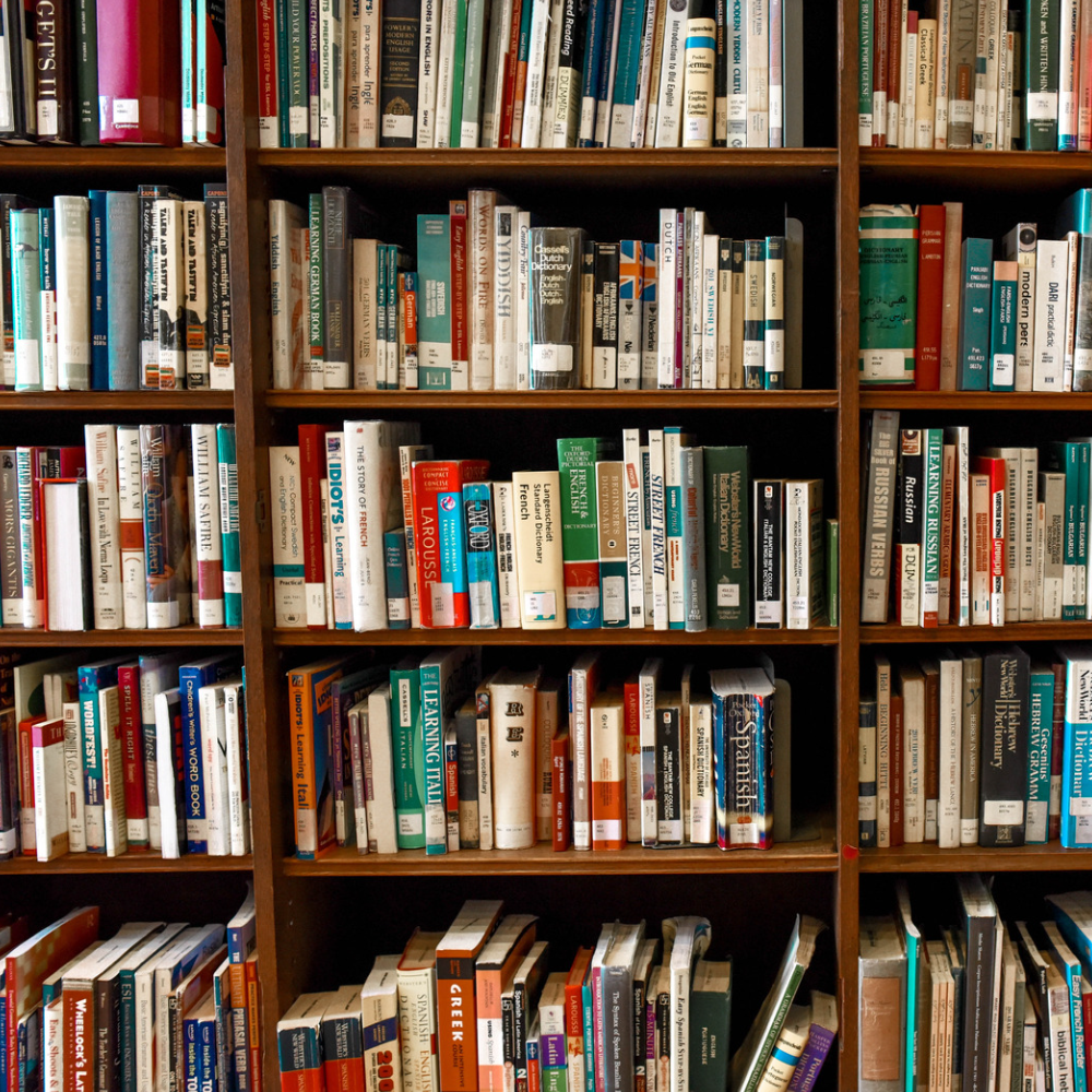 Academic research into the effects of flame retardants on children