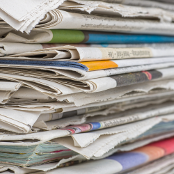 Articles and organisations