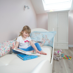 Children’s Double Mattress and Triple Sleeper Mattress
