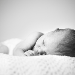 Cot Mattress Safety