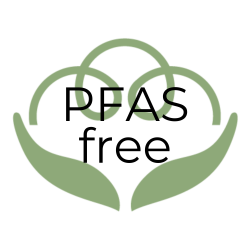 Cottonsafe Explains PFAS Guide