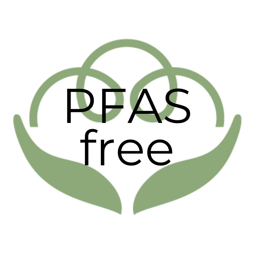 Cottonsafe Explains PFAS Guide