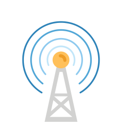 Electromagnetic Smog - Should I be Worried?