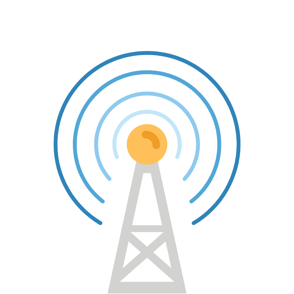 Electromagnetic Smog - Should I be Worried?