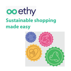 Ethy Accreditation