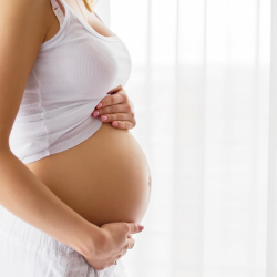 Flame Retardants and Fertility