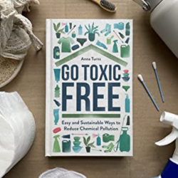 Go Toxic Free
