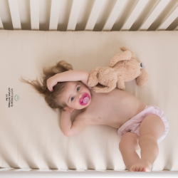 How To Buy A Safe Cot Mattress