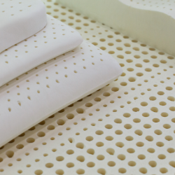 Natural and Organic Latex Mattresses - The Uncomfortable Truth