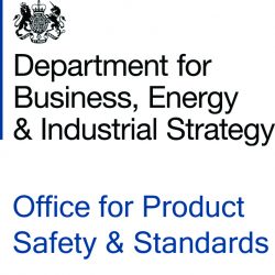 Shameful delay in removing toxic flame retardant chemicals from children's products