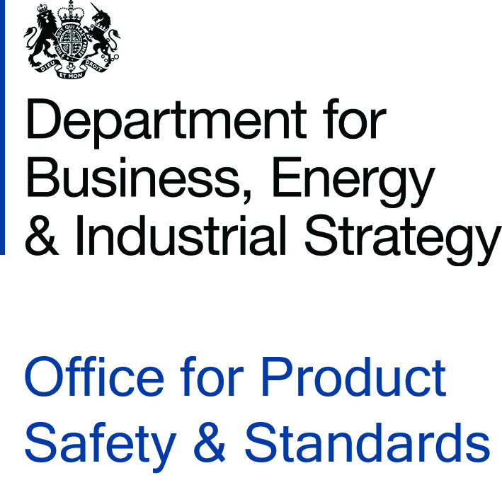Shameful delay in removing toxic flame retardant chemicals from children's products