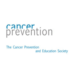 Scientific Research from The Cancer Prevention Society UK