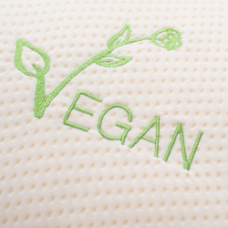 The Truth About Vegan Mattresses