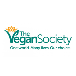 Vegan Society Accreditation Update