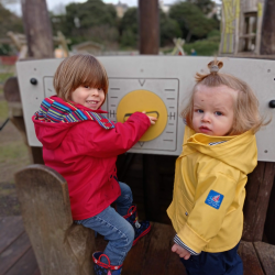 Why Buy a Chemical Free Children’s or Infant Mattress?