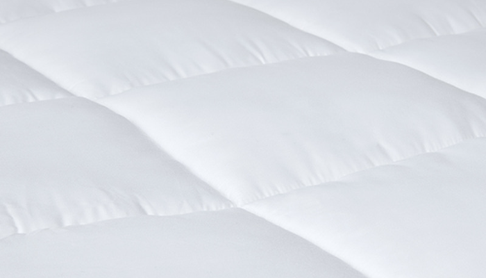 Cloud Duvet Tog Rating