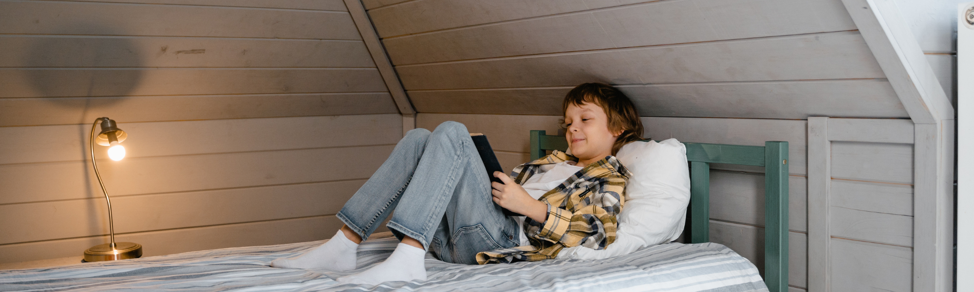 Tweens Mattress