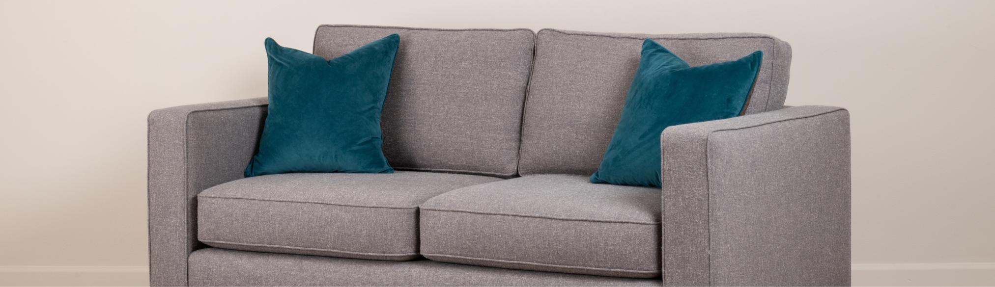 sofa heading