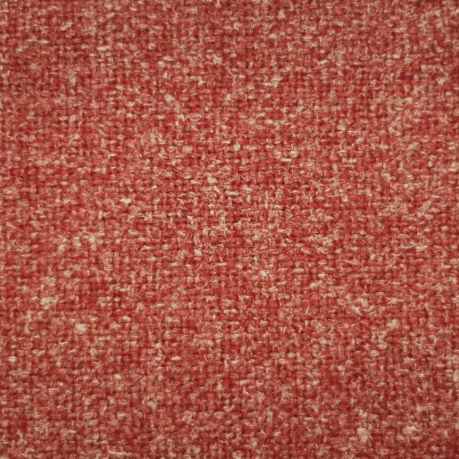 Camira Hemp Alec Swatch