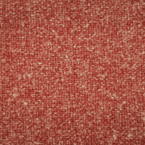 Camira Hemp Alec Swatch