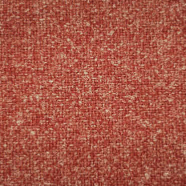 Camira Hemp Alec Swatch