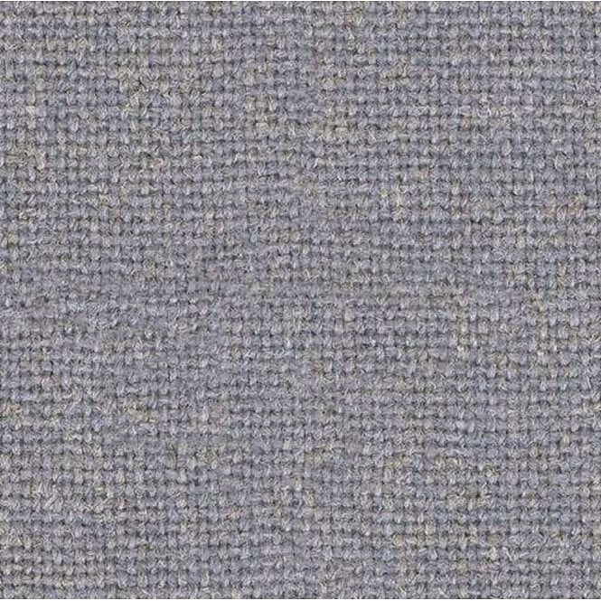 Camira Hemp Dew Swatch