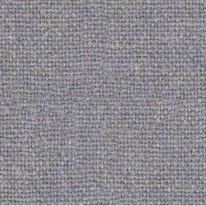 Camira Hemp Dew Swatch