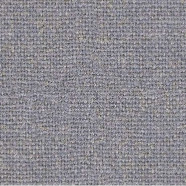 Camira Hemp Dew Swatch