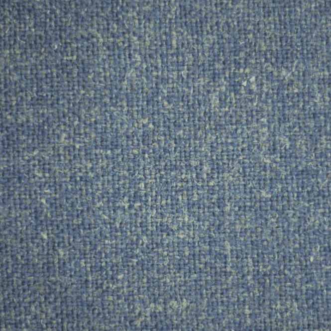 Camira Hemp Fallow Swatch