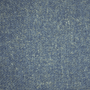 Camira Hemp Fallow Swatch