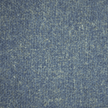 Camira Hemp Fallow Swatch