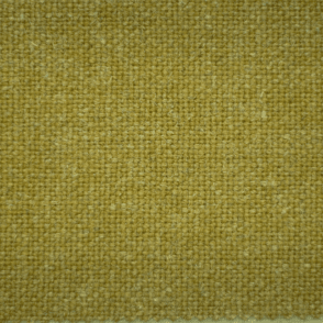 Camira Hemp Gorse Swatch