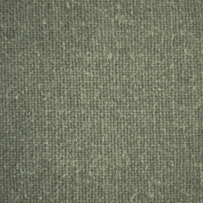 Camira Hemp Grain Swatch