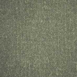 Camira Hemp Grain Swatch