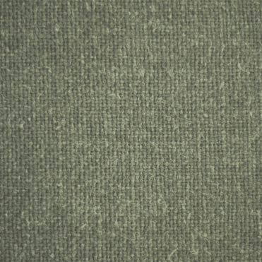 Camira Hemp Grain Swatch