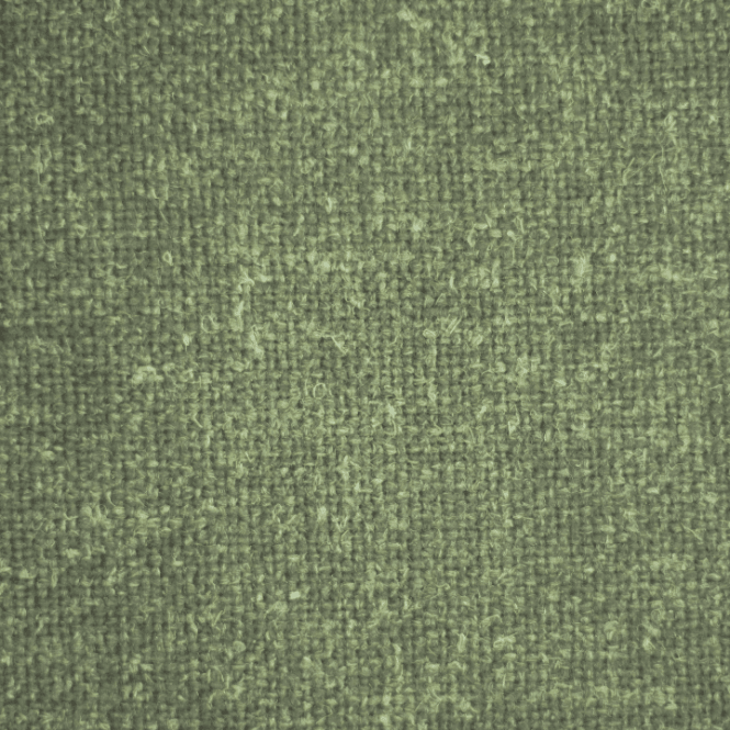 Camira Hemp Hectare Swatch