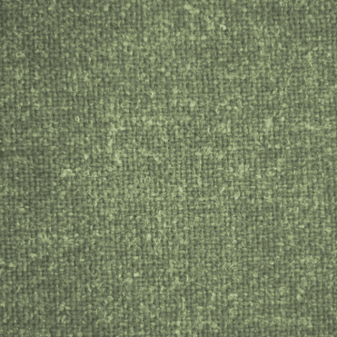 Camira Hemp Hectare Swatch