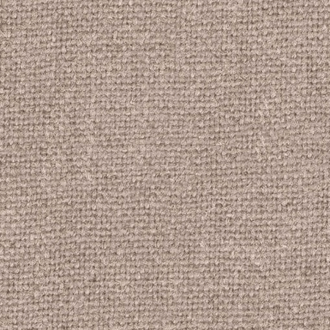 Camira Hemp Oat Swatch