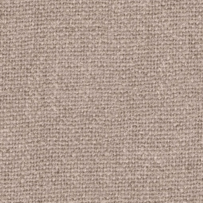 Camira Hemp Oat Swatch