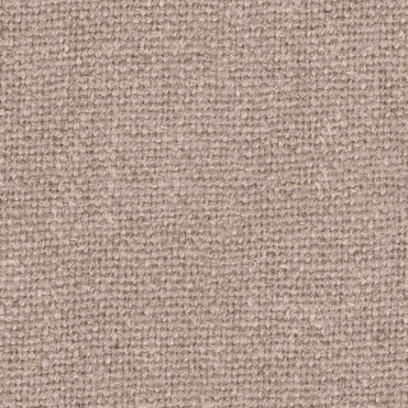 Camira Hemp Oat Swatch