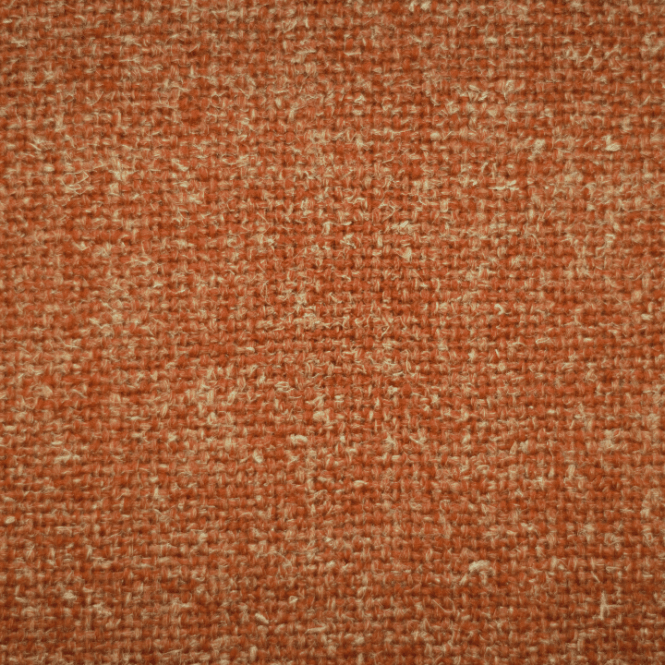 Camira Hemp Pollen Swatch