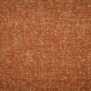 Camira Hemp Pollen Swatch