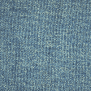 Camira Hemp Trough Swatch