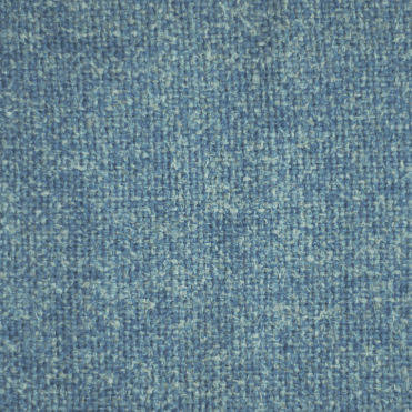 Camira Hemp Trough Swatch