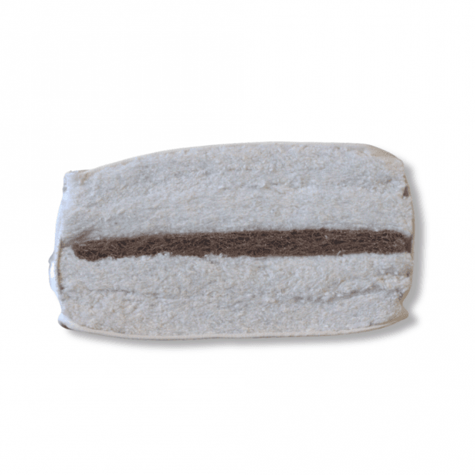 Cocoloc Cotton Rich Futon Mattress