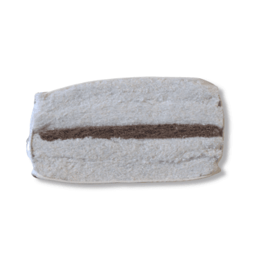 Cocoloc Cotton Rich Futon Mattress
