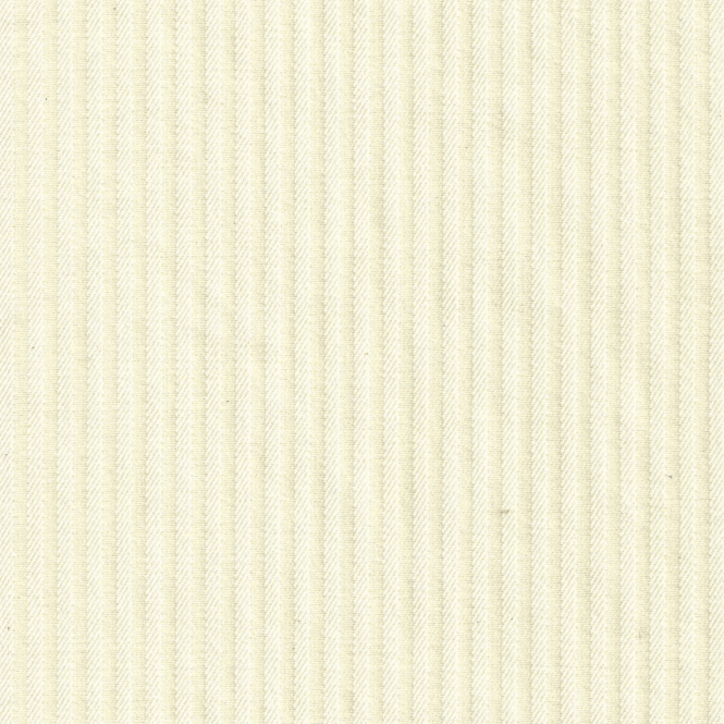 Cottonsafe® Cream Swatch