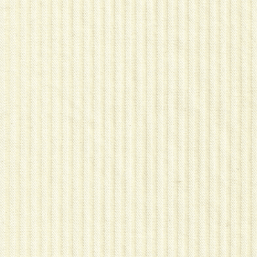 Cottonsafe® Cream Swatch