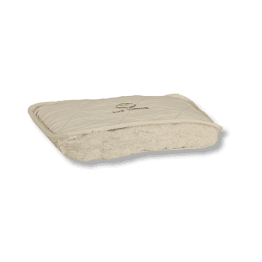 Cottonsafe® Mattress Topper